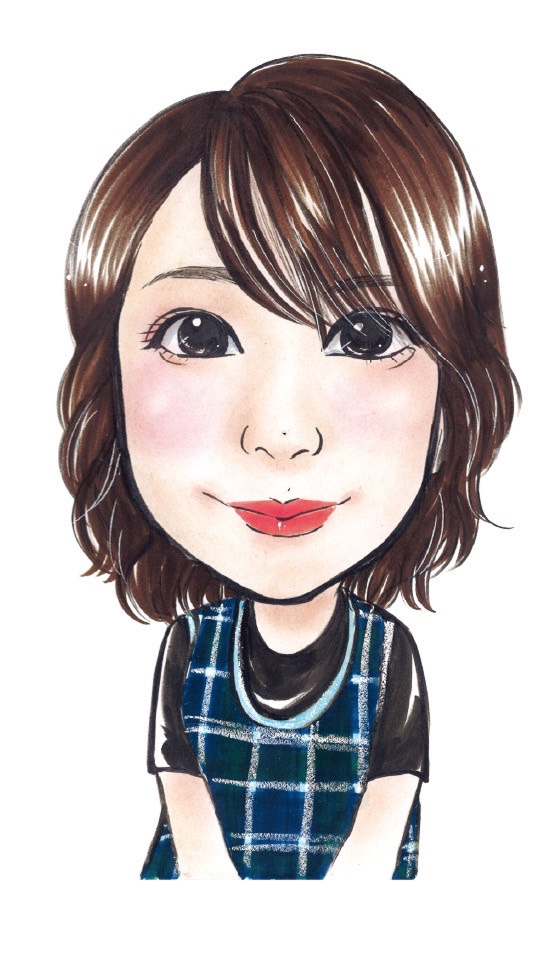 仲野装業ヒストリー