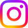 istagram